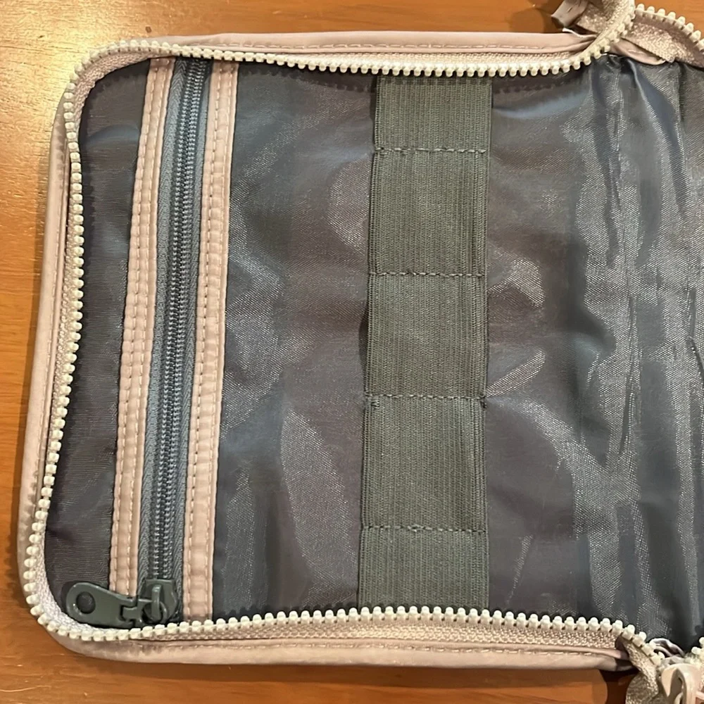 Multipurpose Tech Case - Picture 4 of 5